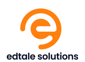 EdTale