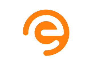 EdTale